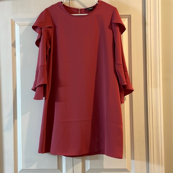 Express dress size small NWOT - Picture 1 of 3